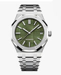 Royal Oak Oliver Green